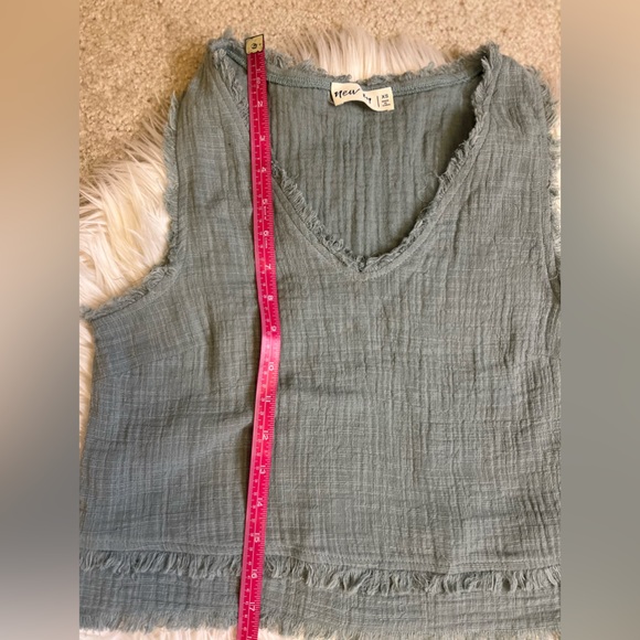 New In - Picture 6 of 10